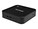 ViewSonic NMP660 Image 1 from Right-angle