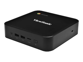 ViewSonic NMP660 Main Image from Right-angle