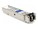 AddOn FG-TRAN-SFP28-SR-AO Image 8 from Top