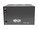 Tripp Lite PR60 Image 2 from Front