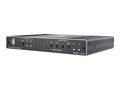 Kramer 4K AUTO SWITCHER SCALER RECEIV, VP-427X                       , 41810280, Network Switches