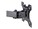 StarTech.com A2-LAPTOP-DESK-MOUNT Image 13 from Close-up