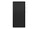 Zagg 702010945 Image 9 from Back