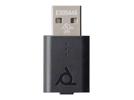 HP Inc. 85T34AA#ABA Main Image from Front HP Inc. 85T34AA#ABA Main Image from Front