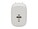 Tripp Lite U280-W01-20C1-G Image 4 from Top