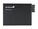 StarTech.com MCM110SC2 Image 4 from Front StarTech.com MCM110SC2 Image 4 from Front