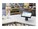HP Inc. 3DR95UT#ABA                    Image 14 from Right-angle