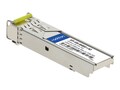 AddOn CISCO SFP-10G-BX80D-I COMP SFP, SFP-10G-BX80D-I-AO, 41295891, Network Transceivers