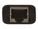 Tripp Lite B203-101-POC Image 5 from Front