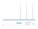 Sophos SA1C33SUPK Image 1 from Front