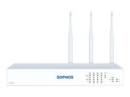Sophos SA1C33SUPK Main Image from Front