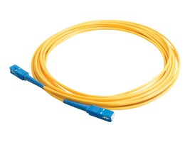 C2G (Cables To Go) 34966 Main Image from Right-angle