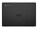 HP Inc. 9R3B2UT#ABA Image 6 from Back