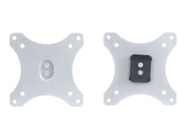 Mount-It! MI-9006S                       Main Image from Multi-angle