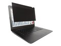 Kensington FP133W10 Laptop Privacy Screen , K52118WW, 38046725, Glare Filters & Privacy Screens Kensington FP133W10 Laptop Privacy Screen , K52118WW, 38046725, Glare Filters & Privacy Screens