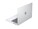 HP Inc. DQ5M3UT#ABA Image 5 from Back HP Inc. DQ5M3UT#ABA Image 5 from Back