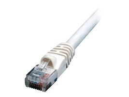 Comprehensive Cable CAT5-350-5WHT Main Image from Right-angle