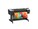 HP Inc. W3Z72D#B1K Image 10 from Left-angle