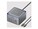 Anker A83B51A1                       Image 1 from Right-angle