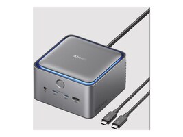 Anker A83B51A1                       Main Image from Right-angle