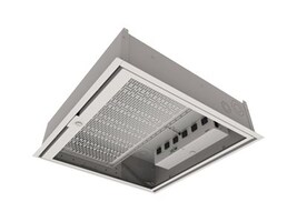 Legrand AV ECB2S Main Image from Left-angle Legrand AV ECB2S Main Image from Left-angle