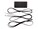 JPL Telecom 575-222-013                    Image 1 from Front