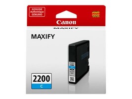 Canon 9304B001 Main Image from Front