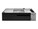 HP Inc. CF239A Image 1 from Front
