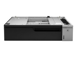 HP Inc. CF239A Main Image from Front