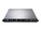 Asus RS120-E5/PA2                   Image 1 from Front