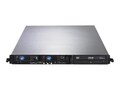 Asus INTEL 3200 CHIPSET, XEON 3000 , RS120-E5/PA2                  , 41859936, Servers