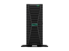 Hewlett Packard Enterprise P71688-005 Main Image from Front