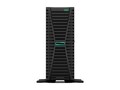 HPE HPE ML350 G11 4510 2X32G 8SFF, P83319-005                    , 42001212, Servers