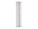 Panduit PR2VSD06WH                     Image 1 from Left-angle