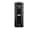 APC BR1500G Image 4 from Front APC BR1500G Image 4 from Front