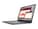 Dell FCXDR                          Image 1 from Right-angle