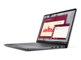 Dell FCXDR                          Main Image from Right-angle