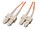 Tripp Lite N306-46M Image 1 from Right-angle