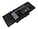 Total Micro Technologies 451-BCKB-TM Image 1 from Left-angle