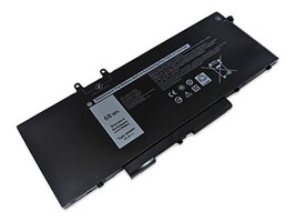Total Micro Technologies 451-BCKB-TM Main Image from Left-angle