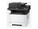 Kyocera MA3500WFX                      Image 1 from Right-angle