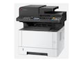 Kyocera ECOSYS 3-in-1 Black and White 37ppm multifunction printer with copy, print and scan, MA3500WFX , 42178846, Printers - Laser & LED (monochrome) Kyocera ECOSYS 3-in-1 Black and White 37ppm multifunction printer with copy, print and scan, MA3500WFX , 42178846, Printers - Laser & LED (monochrome)