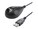 StarTech.com USBEXTAA5DSK Image 1 from Right-angle