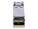 Tripp Lite N286I-1P25GSXD Image 4 from Front