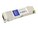 AddOn QSFP-40G-XSR4-AR-AO Image 3 from Left-angle