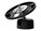 The Joy Factory KKX110B                        Image 1 from Right-angle