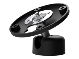 The Joy Factory KKX110B                        Main Image from Right-angle