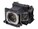 BTI ET-LAV400-BTI Image 1 from Right-angle