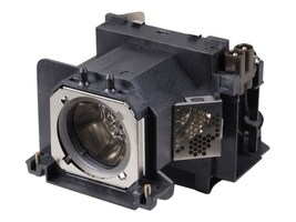 BTI ET-LAV400-BTI Main Image from Right-angle