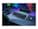Razer RZ03-03891900-R3M1             Image 5 from Right-angle